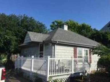 Main picture of 700 W Ocean View Ave