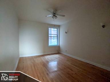 Main picture of 550-60 W Aldine Ave