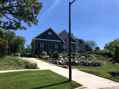 Main picture of 1252 Black River Ct