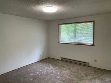 Main picture of 1397 Zylstra Rd