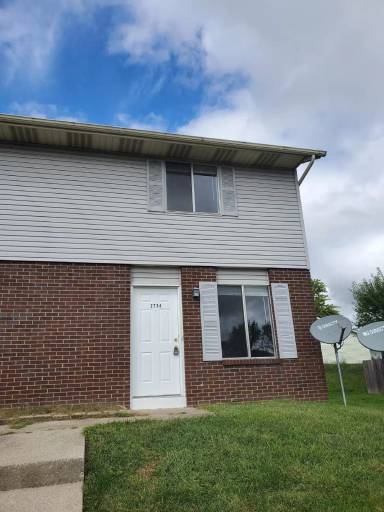 Main picture of 2762 Walden Bluff Ct