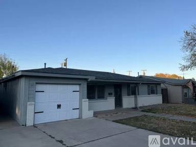 Main picture of 4308 29th St