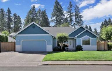 Main picture of 88075 9th St