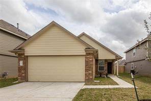 Main picture of 24206 Ravenna Oaks Ct