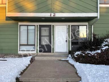 Main picture of 902-952 S Peoria St