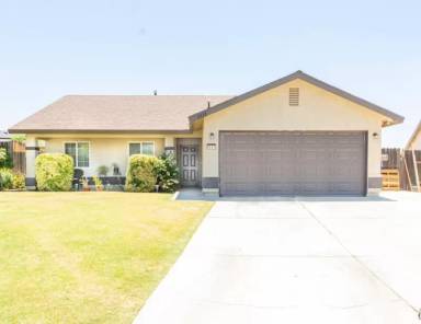 Main picture of 1111 Big Horn Ct