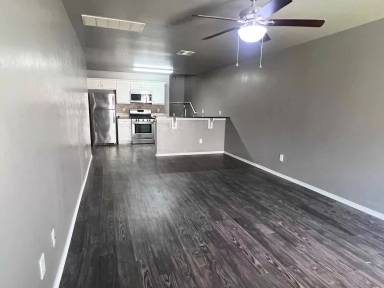 Main picture of 2165 Buena Vida Ln