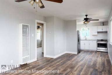 Main picture of 6822 Glidden St