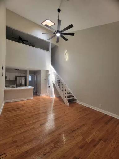 Main picture of Villas on the Square