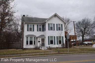 Main picture of 638 N State St