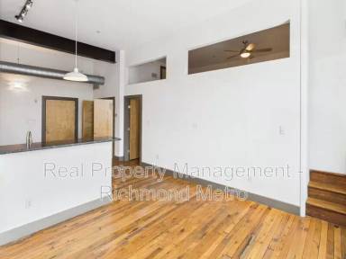 Main picture of 1322 W Broad St