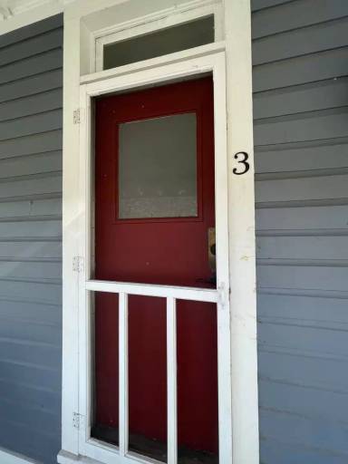 Main picture of 815 Pitkin Ave