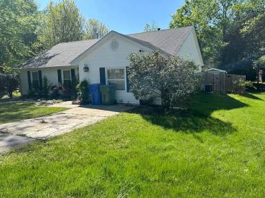 Main picture of 1501 Kempsey Cir
