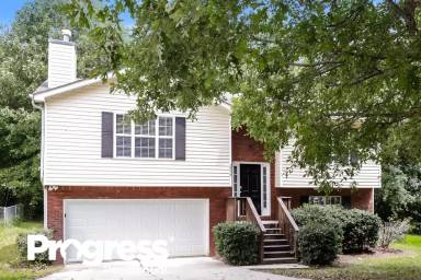 Main picture of 2053 Oak Terrace Dr SE