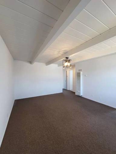 Main picture of 417 S 25th St