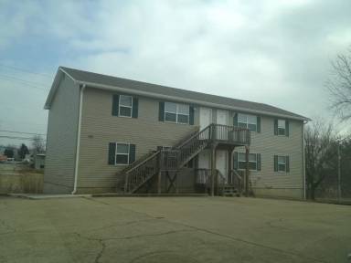 Main picture of 345 Elmwood Dr