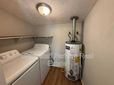 Main picture of 2218 Camille Dr