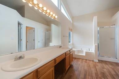 Main picture of 1645 Westfield Ct