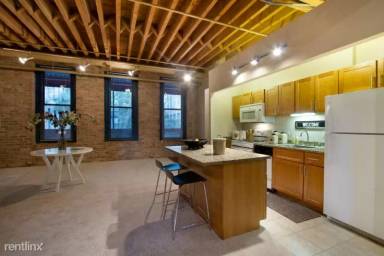 Main picture of 1340 N Wells St