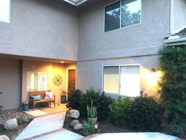Main picture of 13313 Jonathon Park Ln