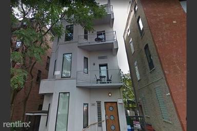 Main picture of Aurelien Apartments