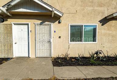 Main picture of 224 Washington Ave