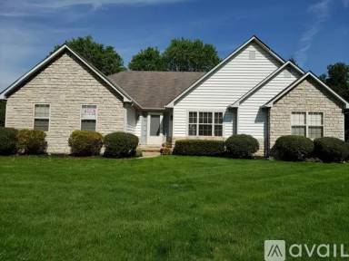 Main picture of 6120 Interlachen Ave