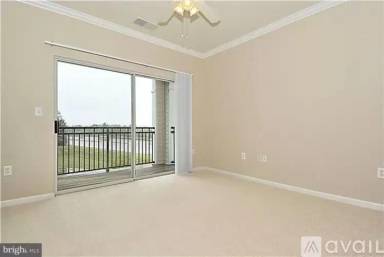 Main picture of 12945 Centre Park Cir