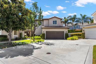 Main picture of 29759 Ascella Ln