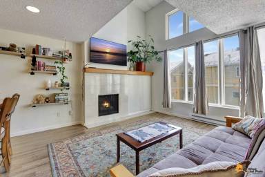 Main picture of 2101 W 29th Ave