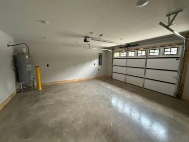 Main picture of 112 Hooper Dr