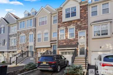 Main picture of 51 Devonshire Dr