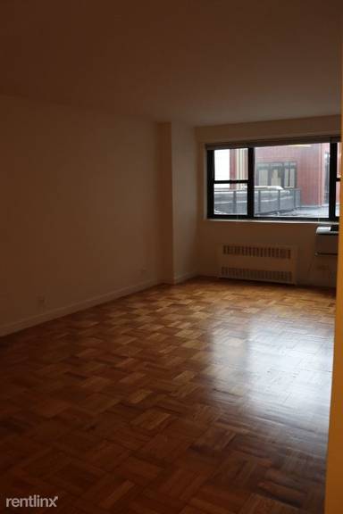 Main picture of 145 4th Ave Apartments