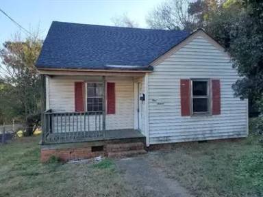 Main picture of 116 Buckingham Ave