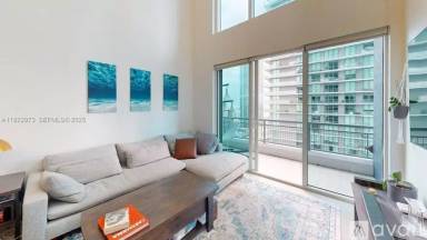 Main picture of Infinity at Brickell