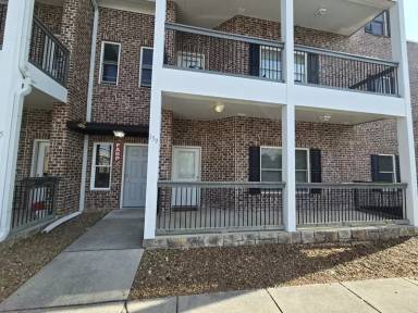 Main picture of 229 Delmont St