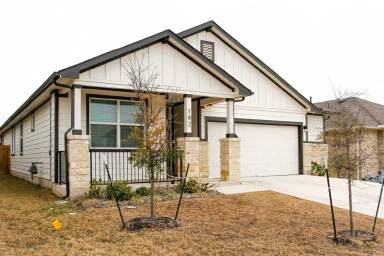 Main picture of 182 Eagle Mountain Trl