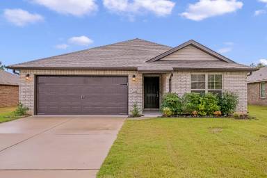 Main picture of 603 Annabelle Ln