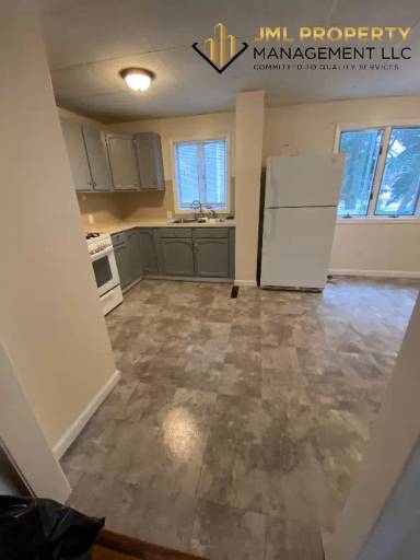 Main picture of 47 Bogle St