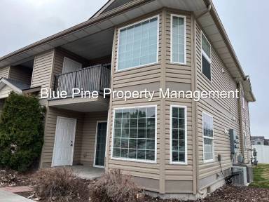 Main picture of 145 Clubhouse Circle - 102