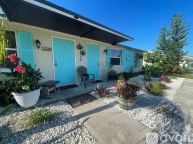 Main picture of 11111 Kimberly Ave
