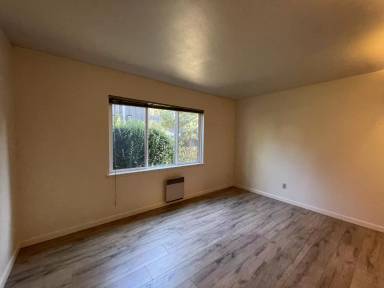 Main picture of 4703 Sand Point Way NE