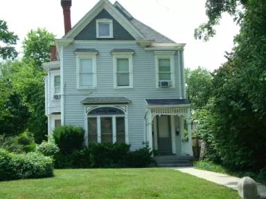 Main picture of 114 Blackburn Ave