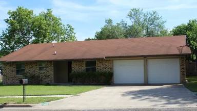Main picture of 1202 Hughes Ave