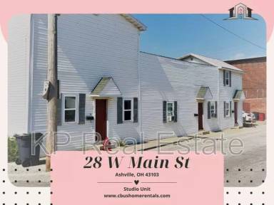 Main picture of 22 Main St W