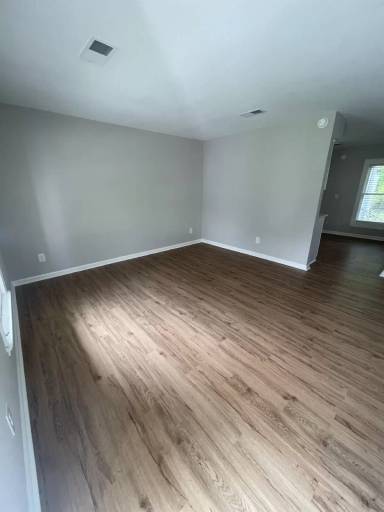 Main picture of 118 Braly Dr