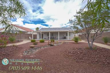 Main picture of 5917 Gentle Creek Ln