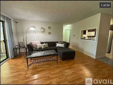 Main picture of 1523 Ravens Crest Dr