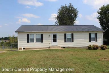 Main picture of 1608 Duchess Dr