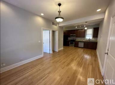 Main picture of 3915 W Altgeld St